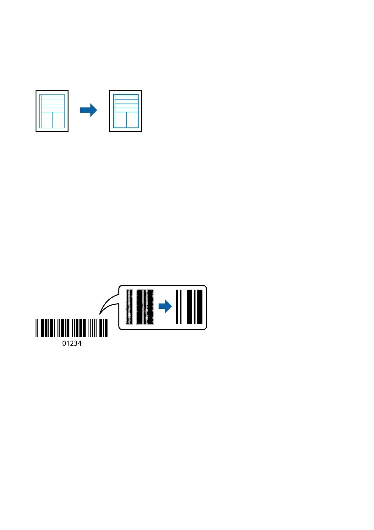 Page #103 background image