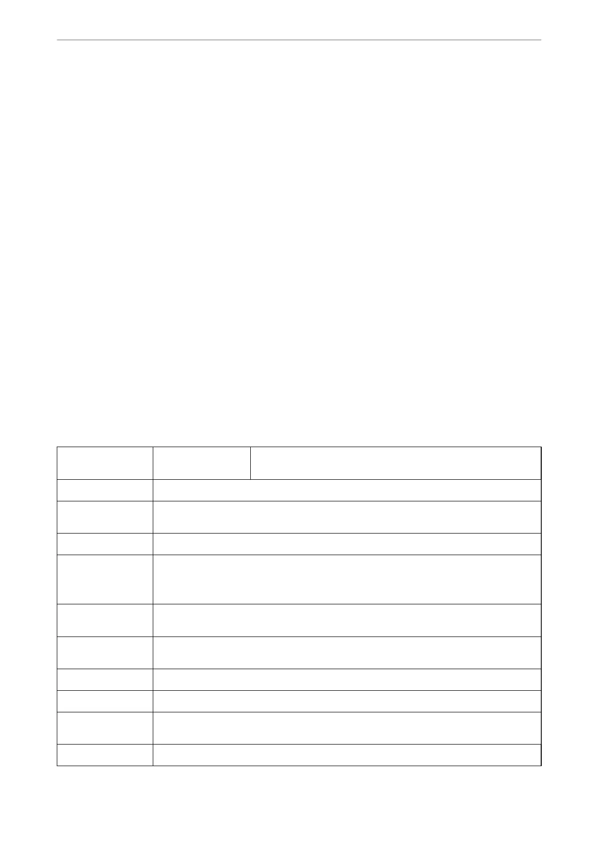 Page #104 background image