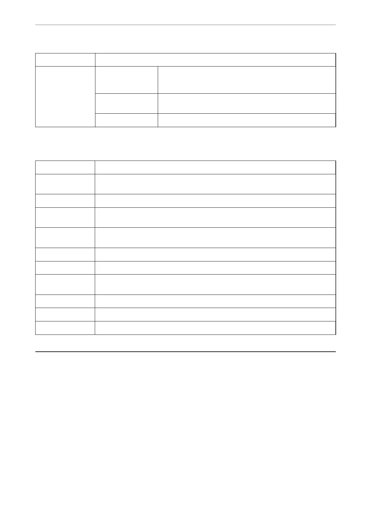 Page #106 background image