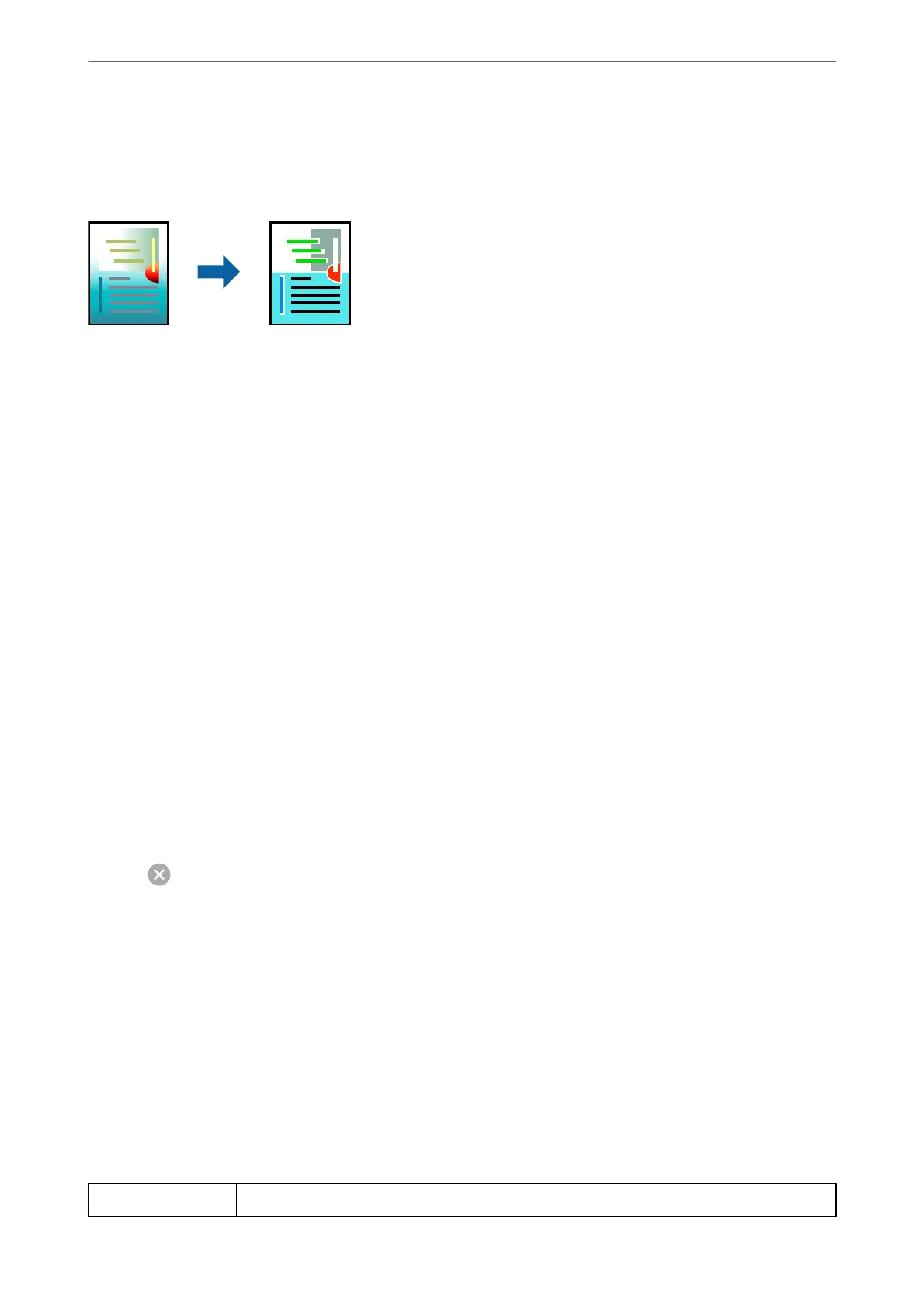 Page #111 background image