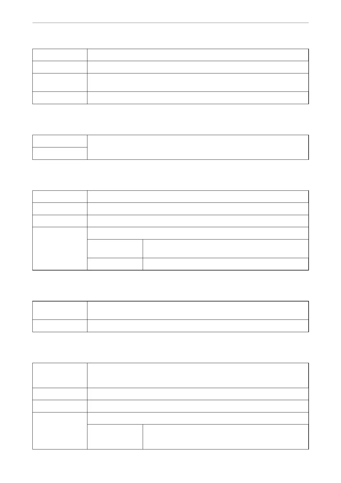 Page #112 background image