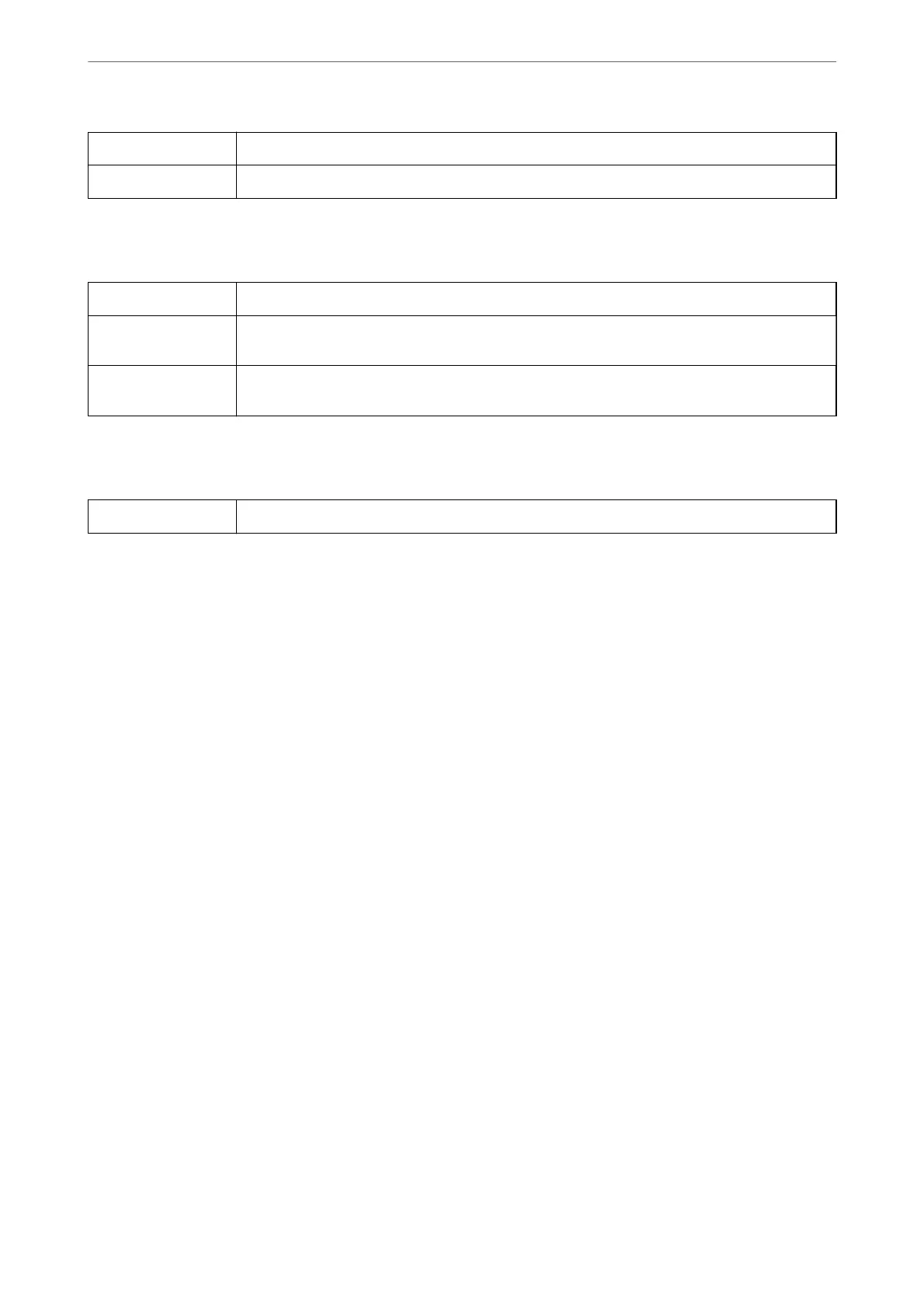Page #113 background image
