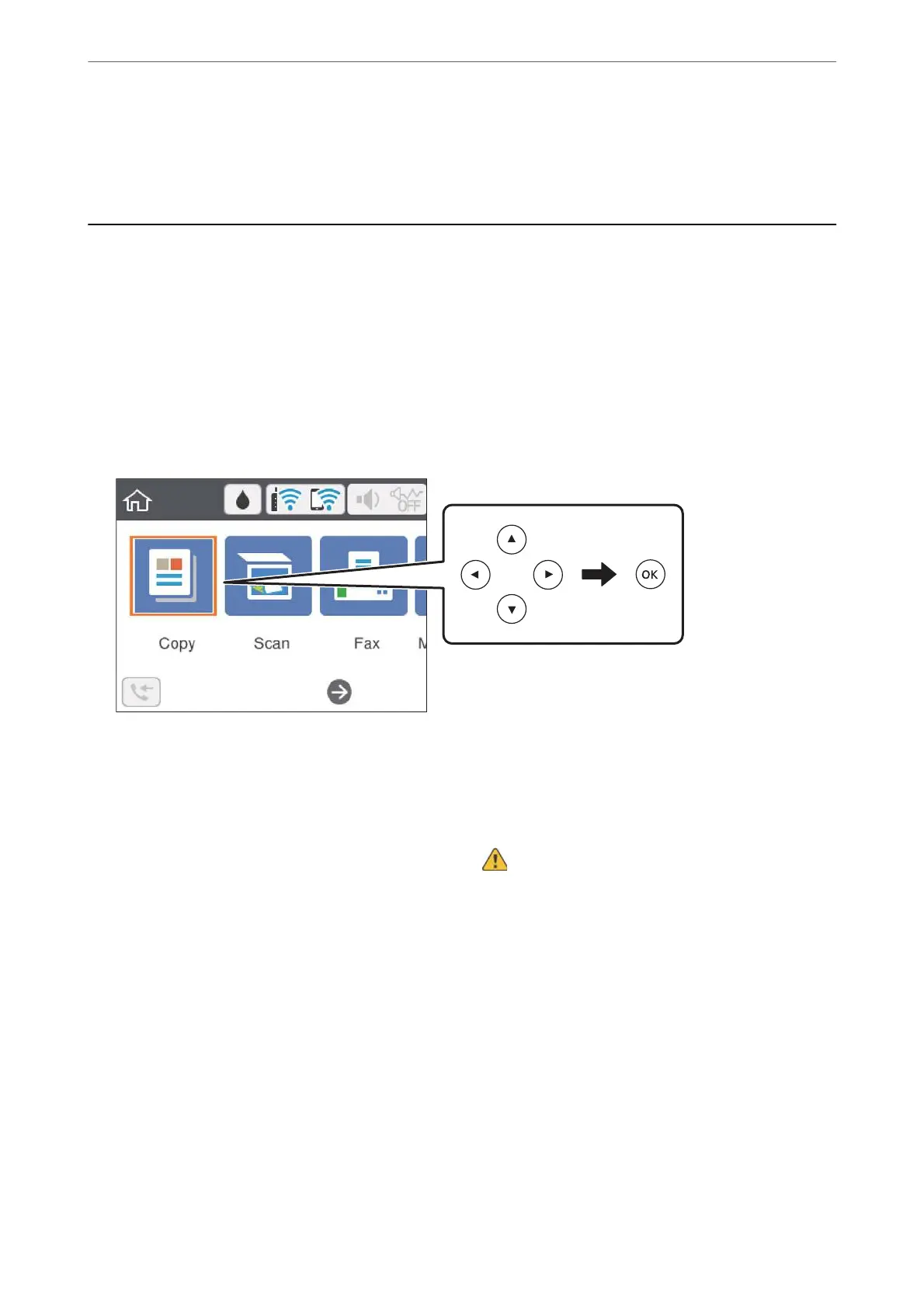 Page #118 background image