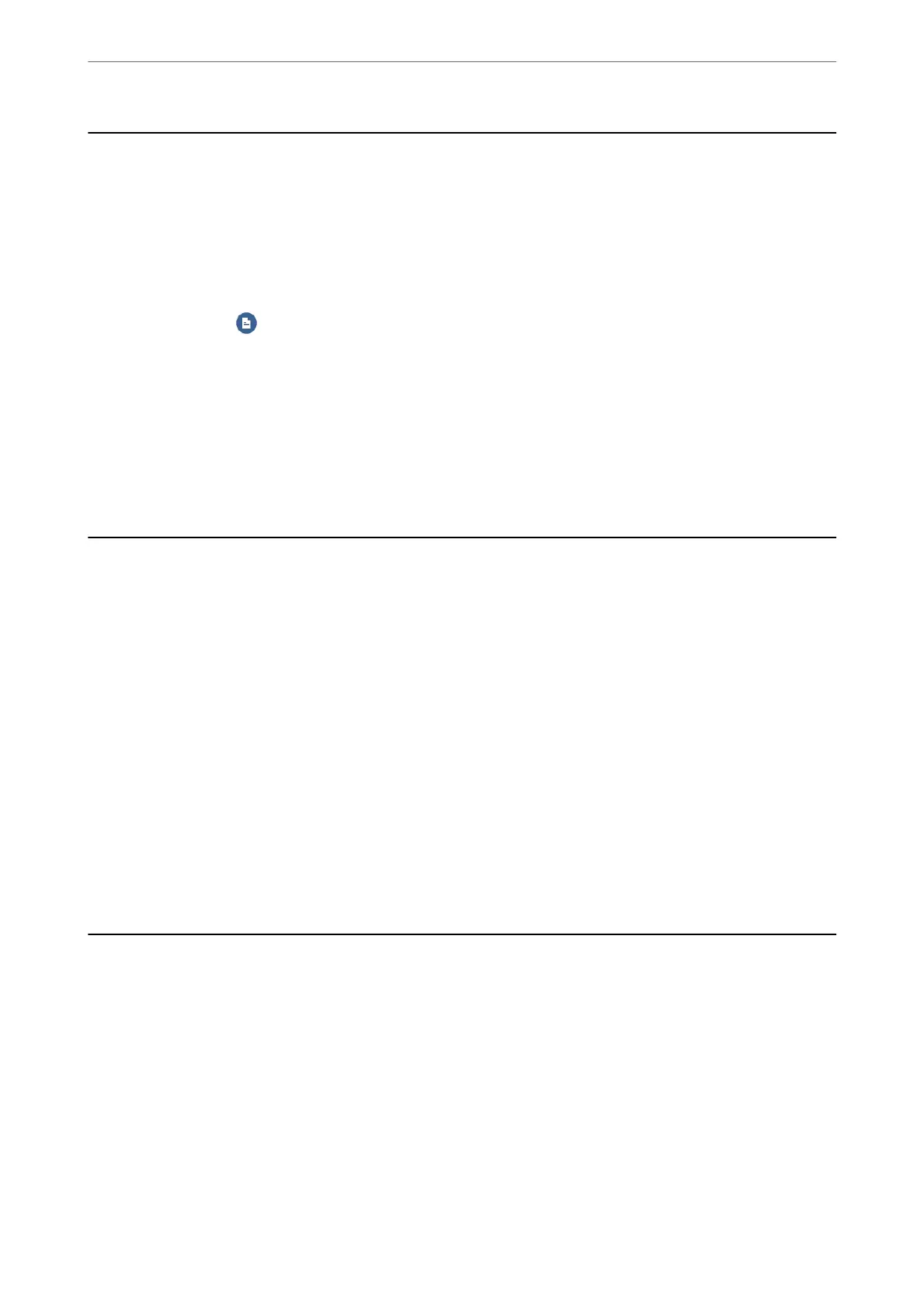 Page #119 background image