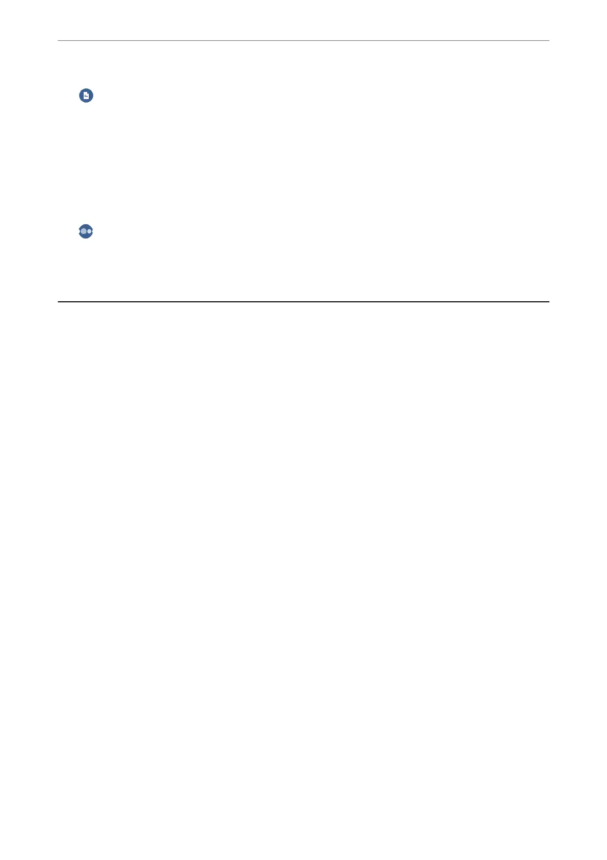 Page #120 background image