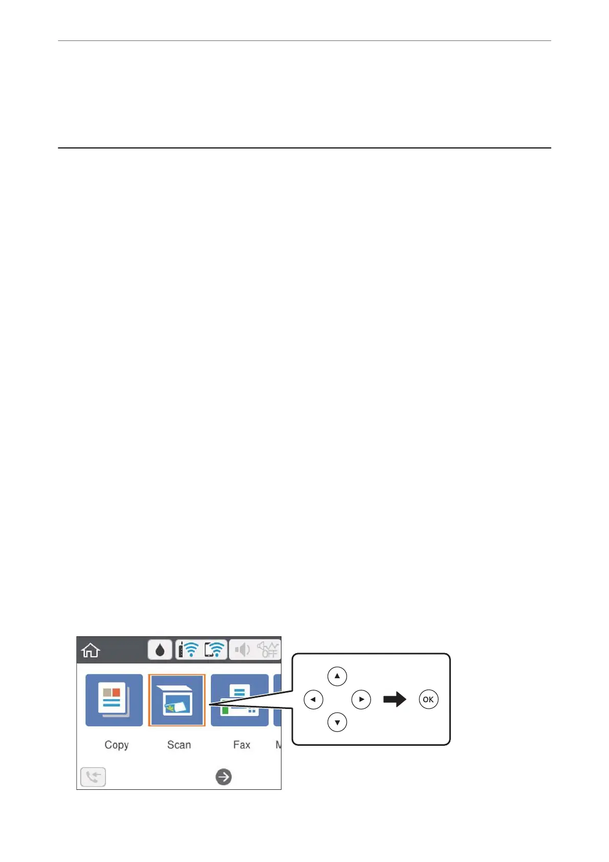 Page #122 background image