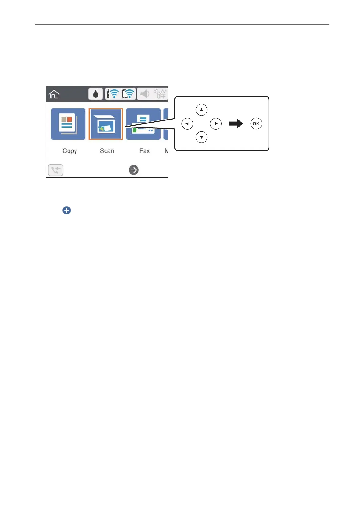 Page #127 background image