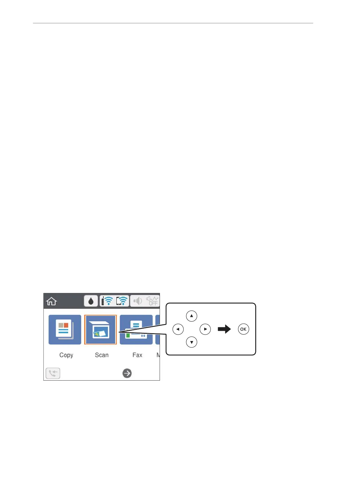 Page #128 background image