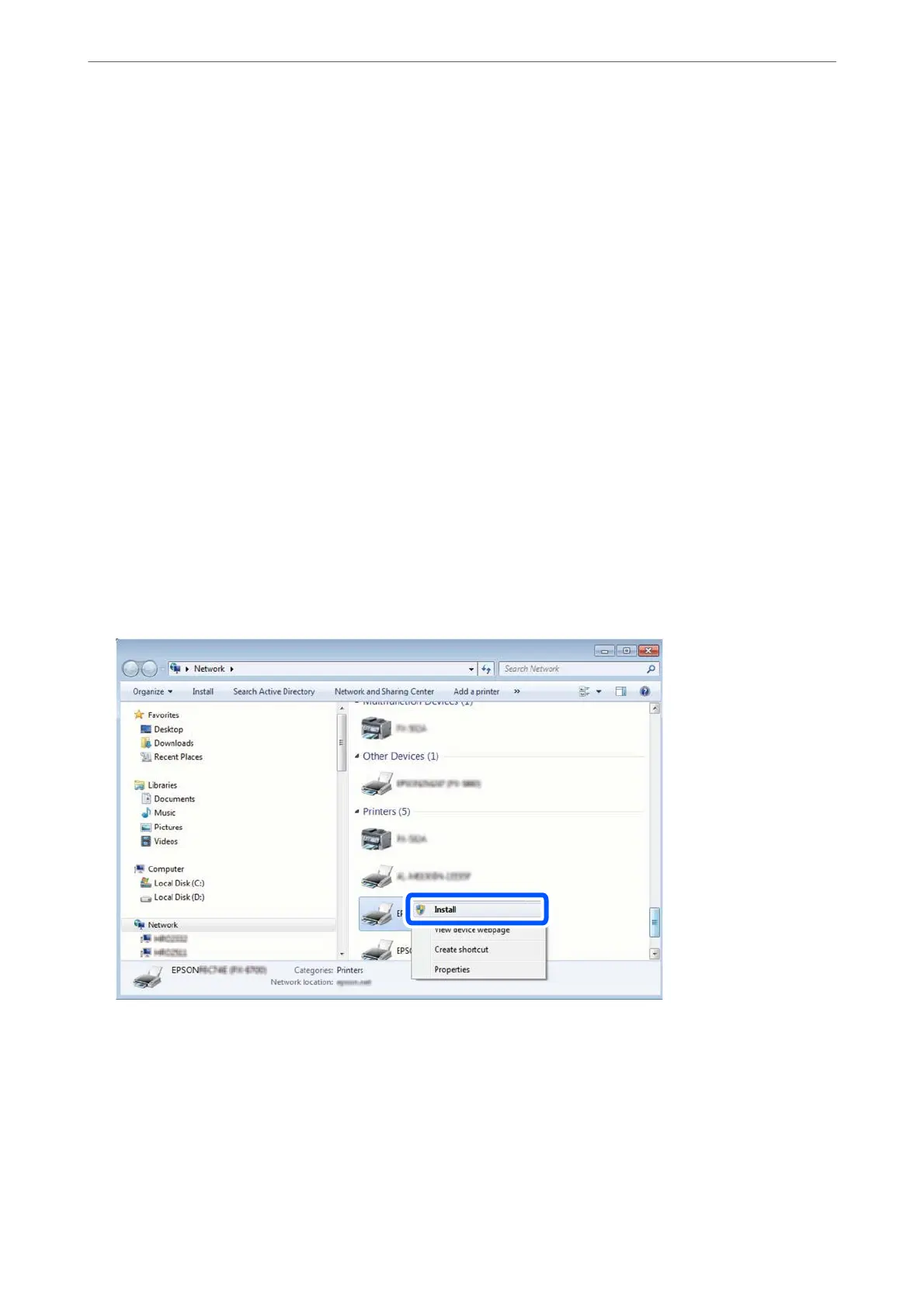 Page #129 background image