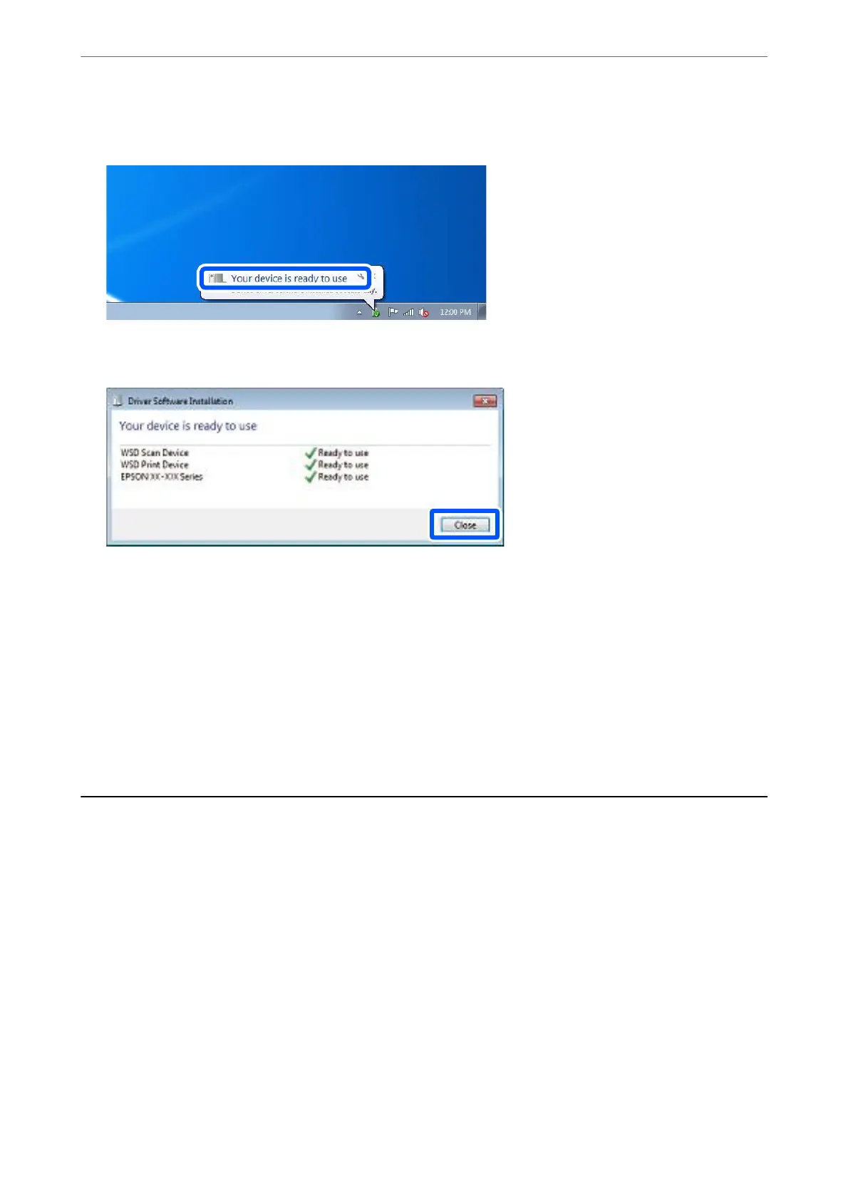 Page #130 background image