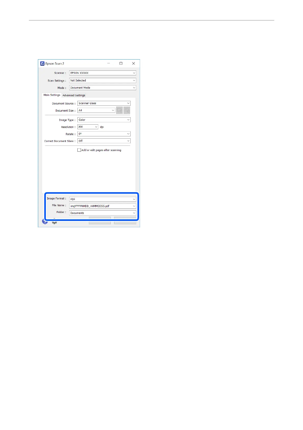Page #133 background image