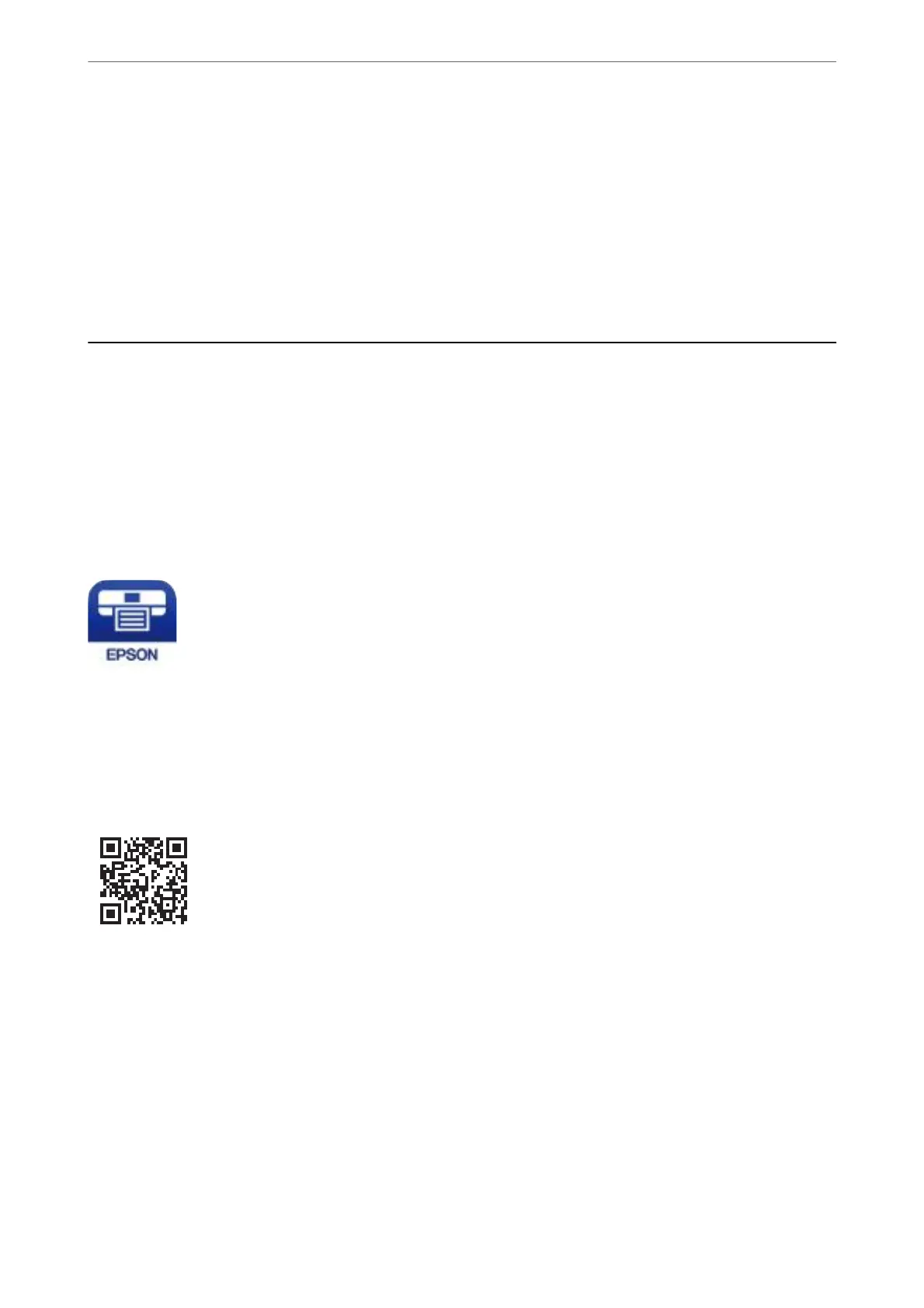 Page #137 background image