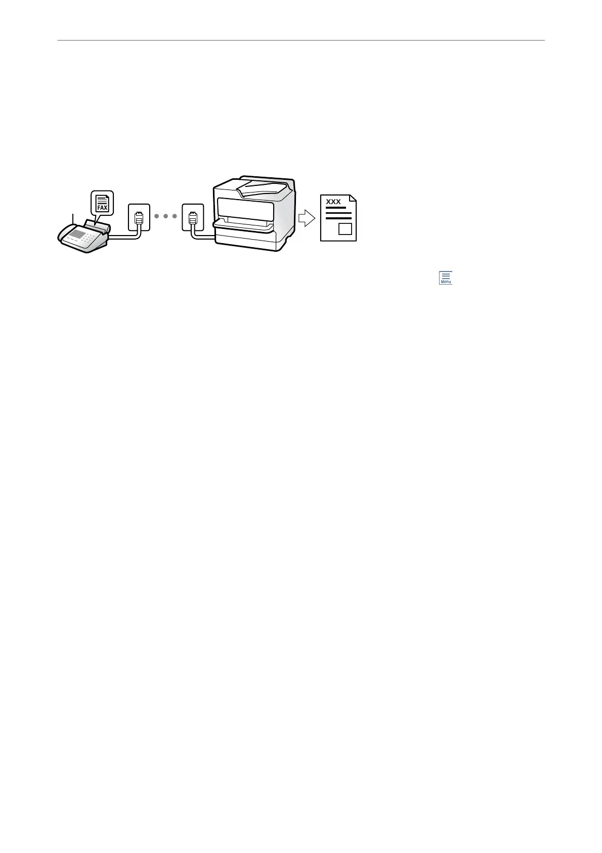 Page #144 background image