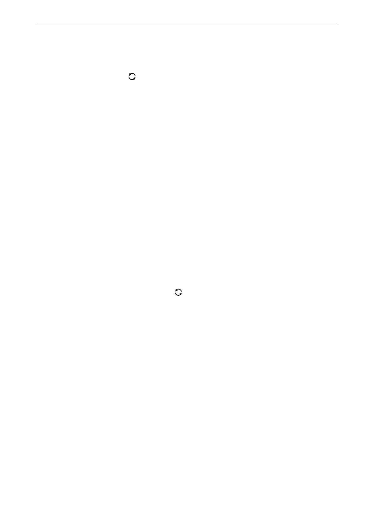 Page #145 background image