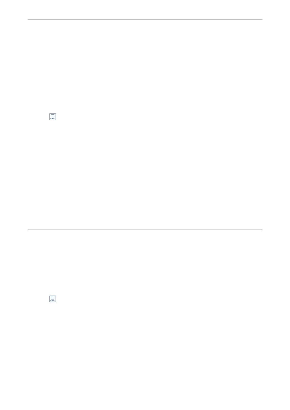Page #146 background image