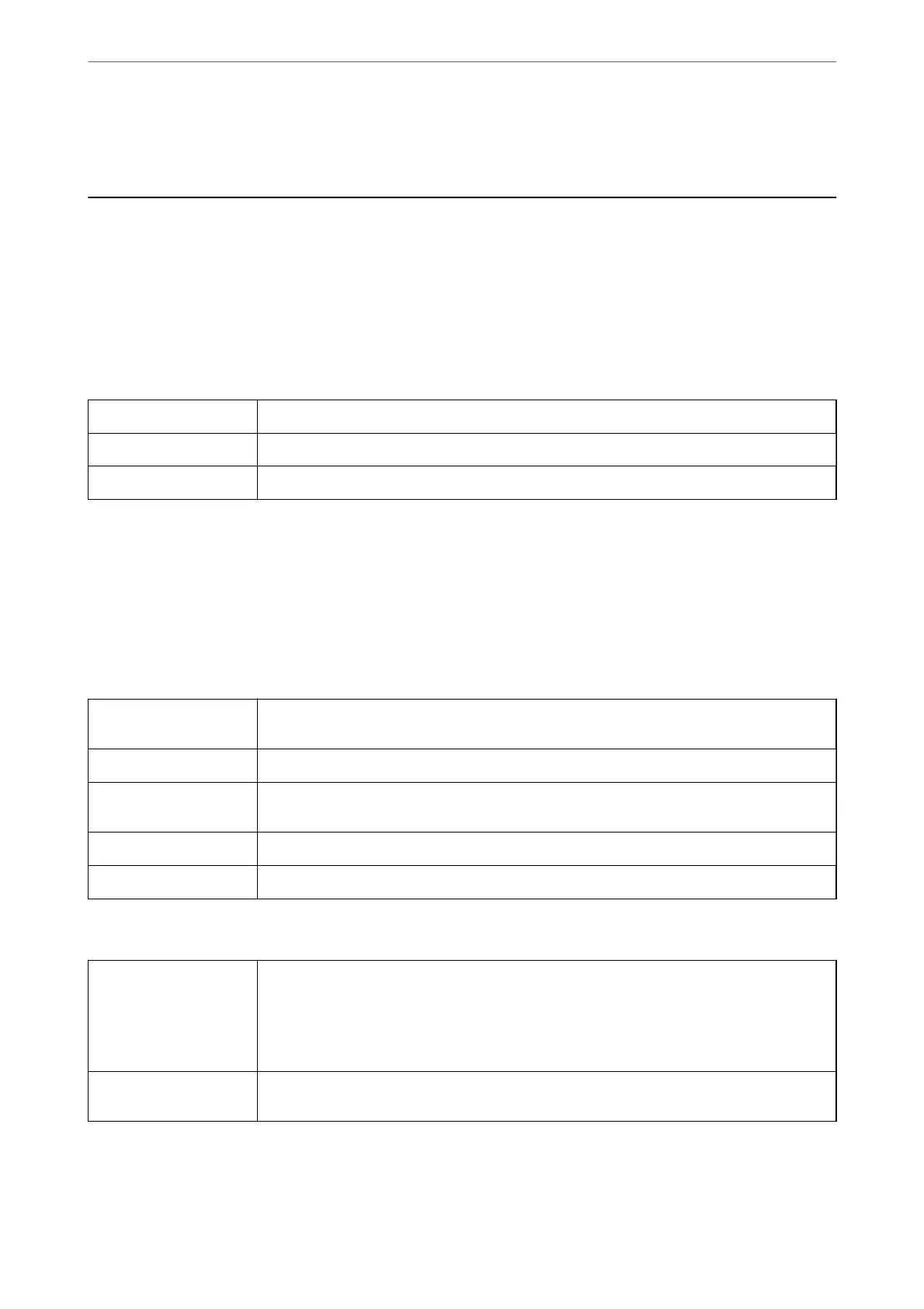 Page #147 background image