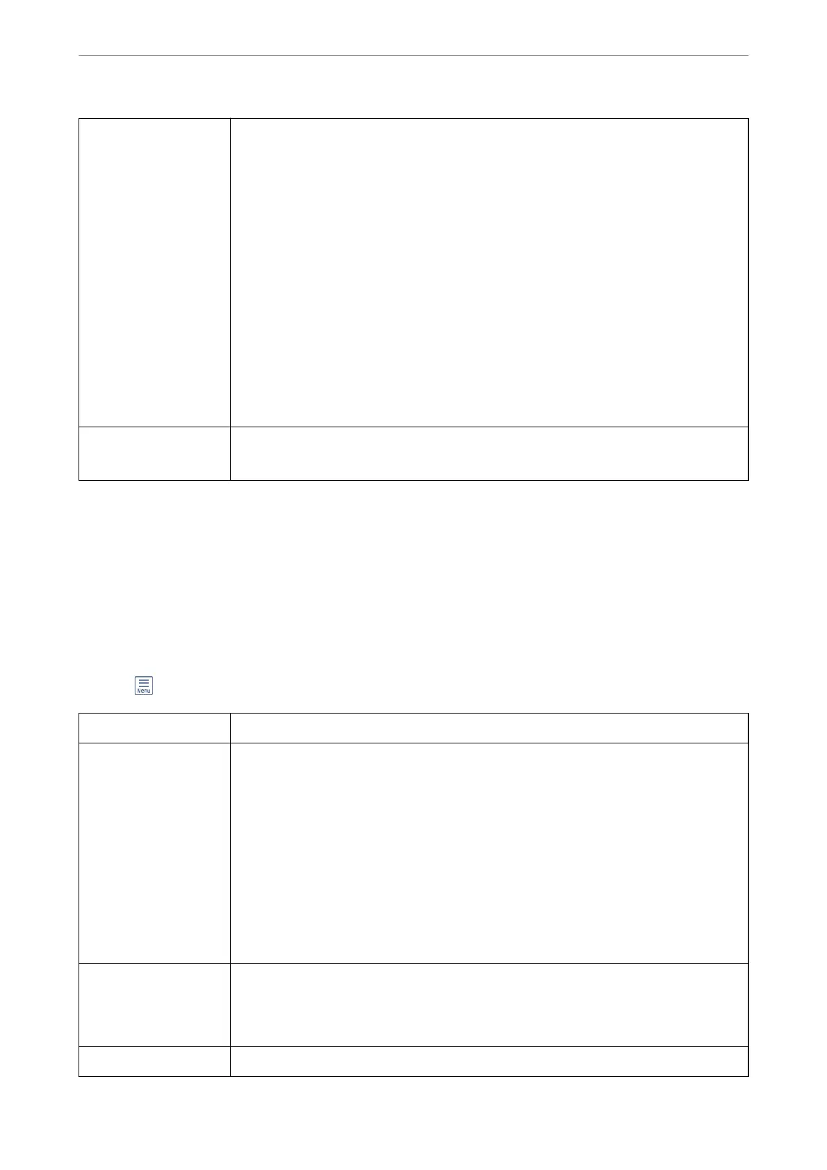 Page #148 background image
