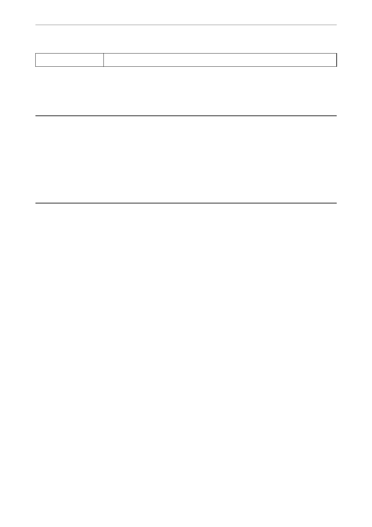 Page #149 background image