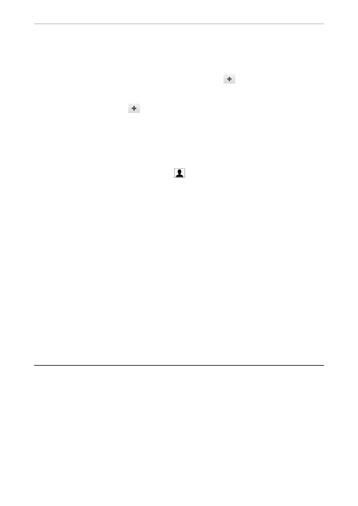 Page #153 background image
