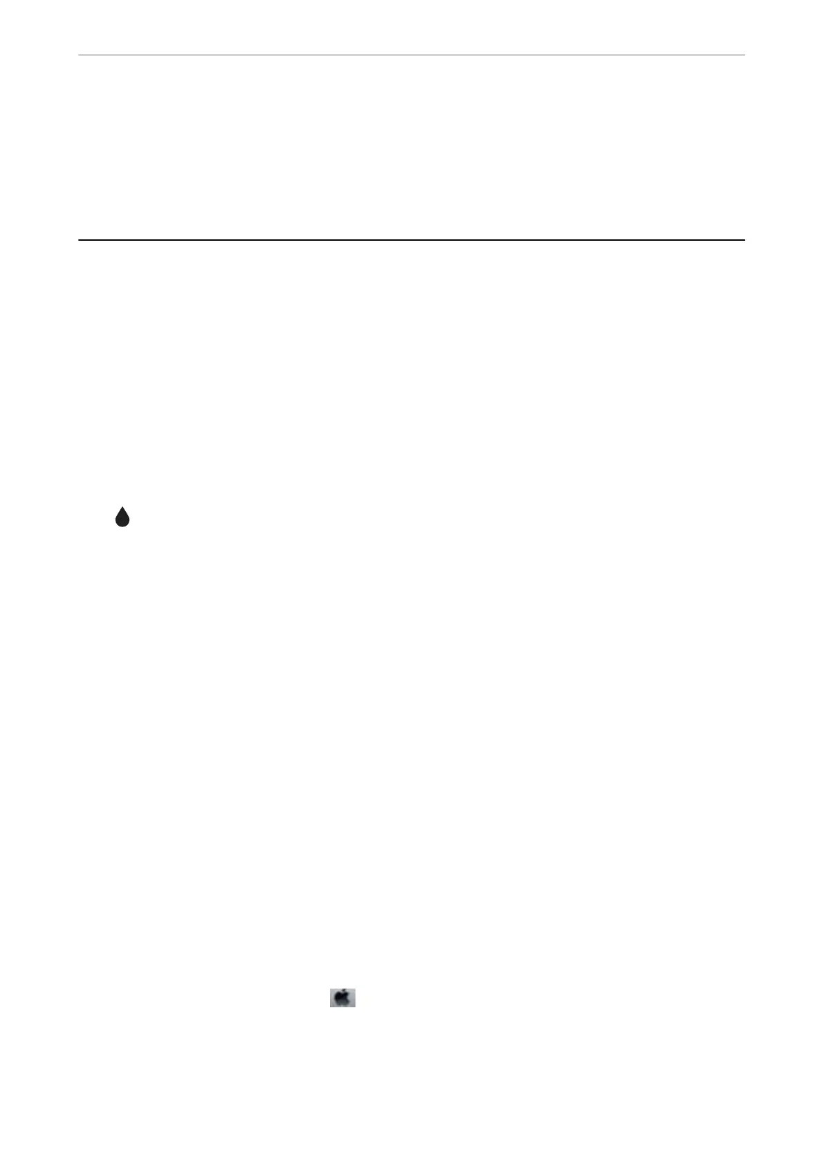 Page #157 background image