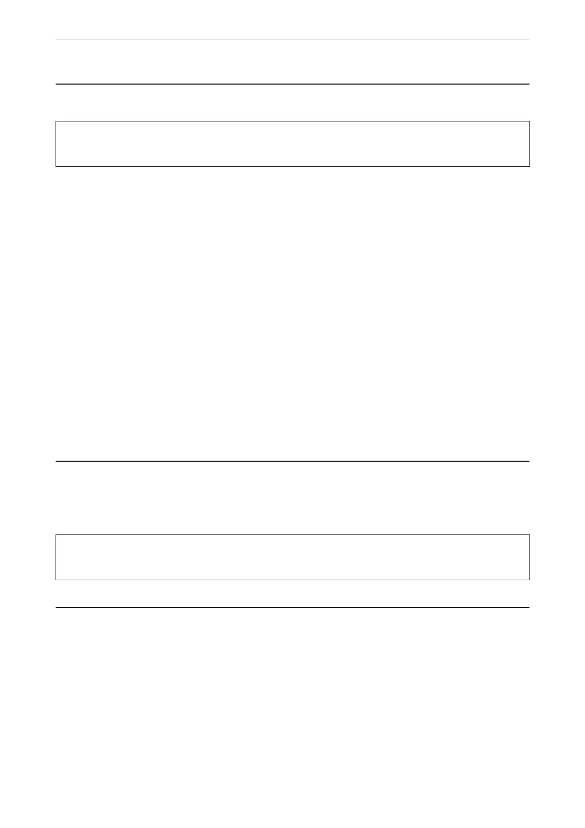 Page #161 background image