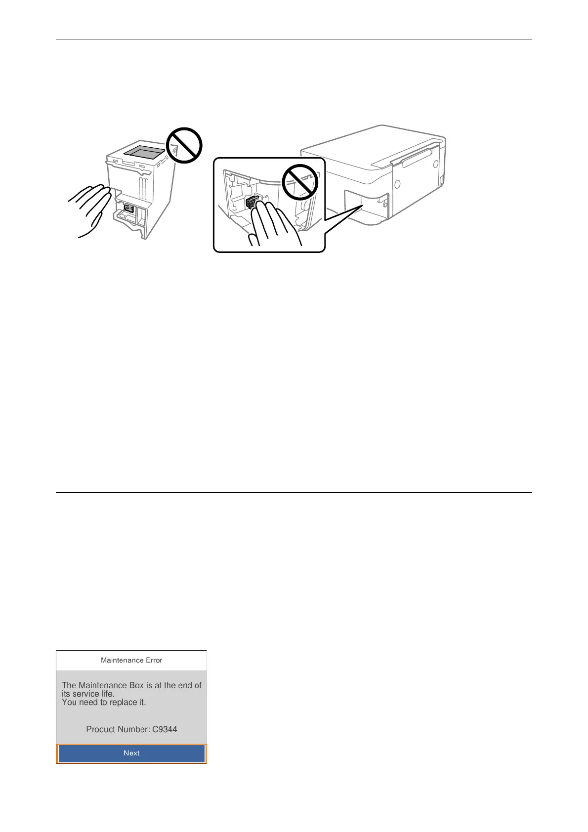 Page #162 background image