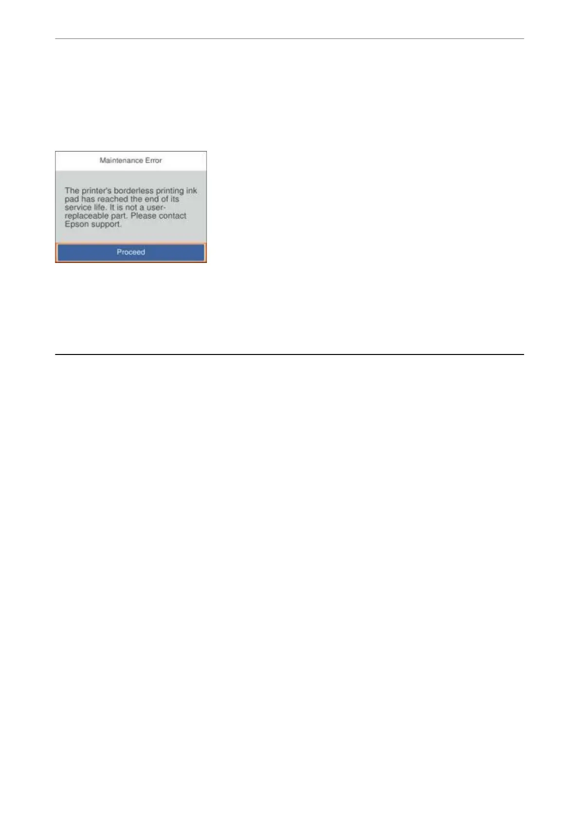 Page #163 background image