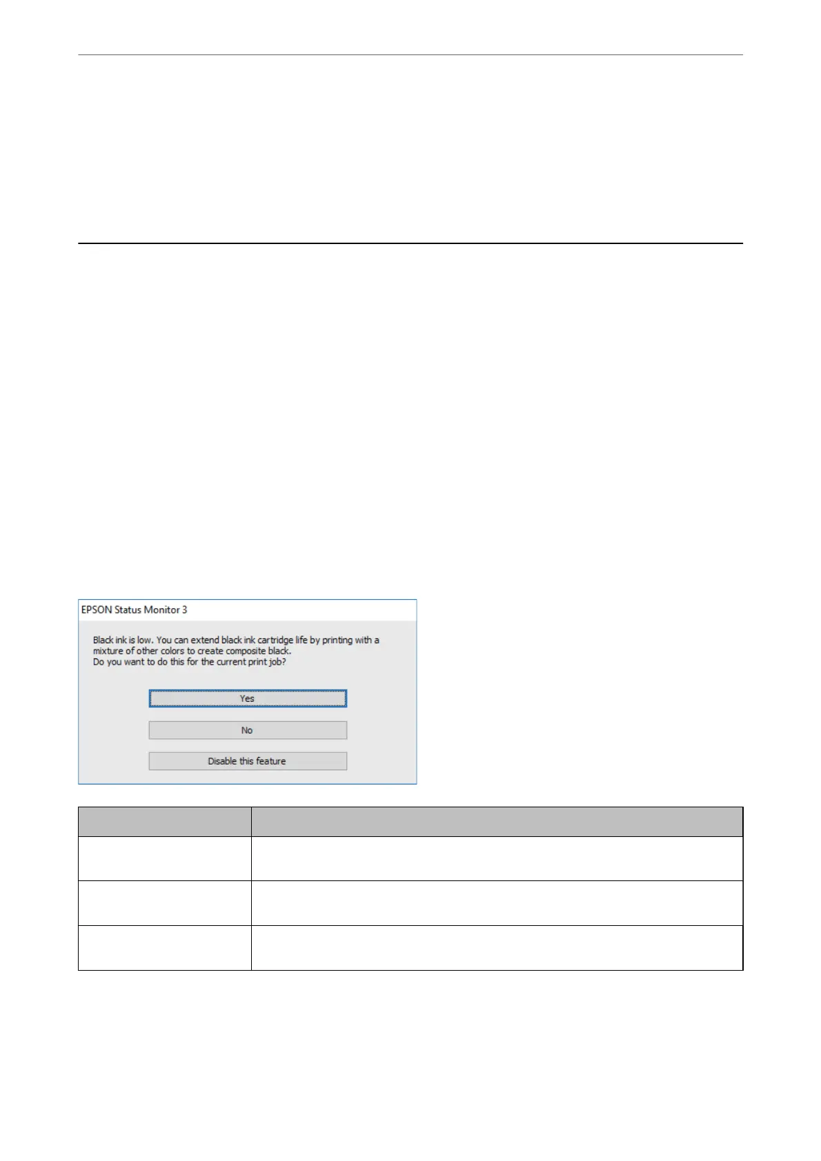 Page #166 background image