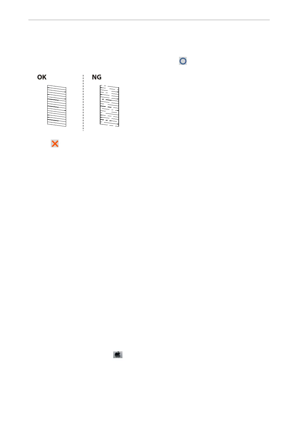 Page #168 background image