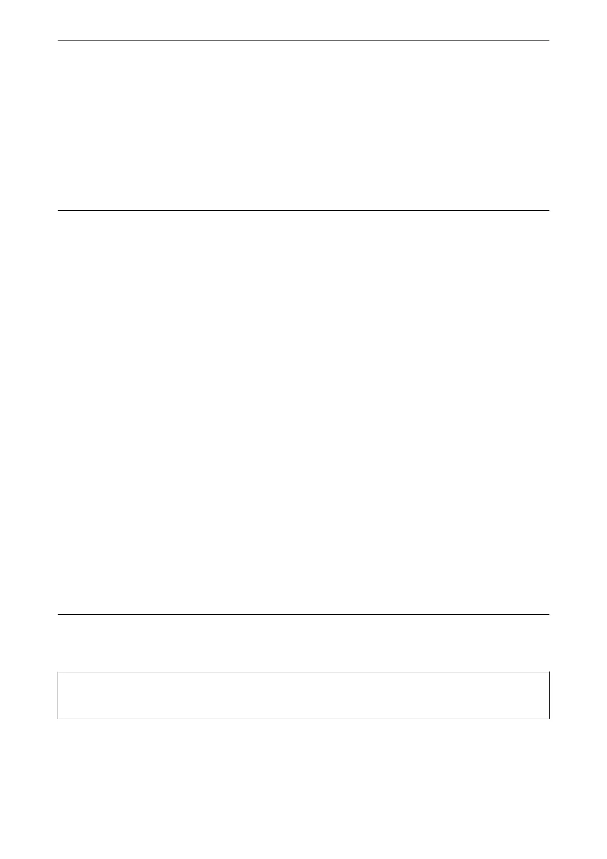 Page #169 background image