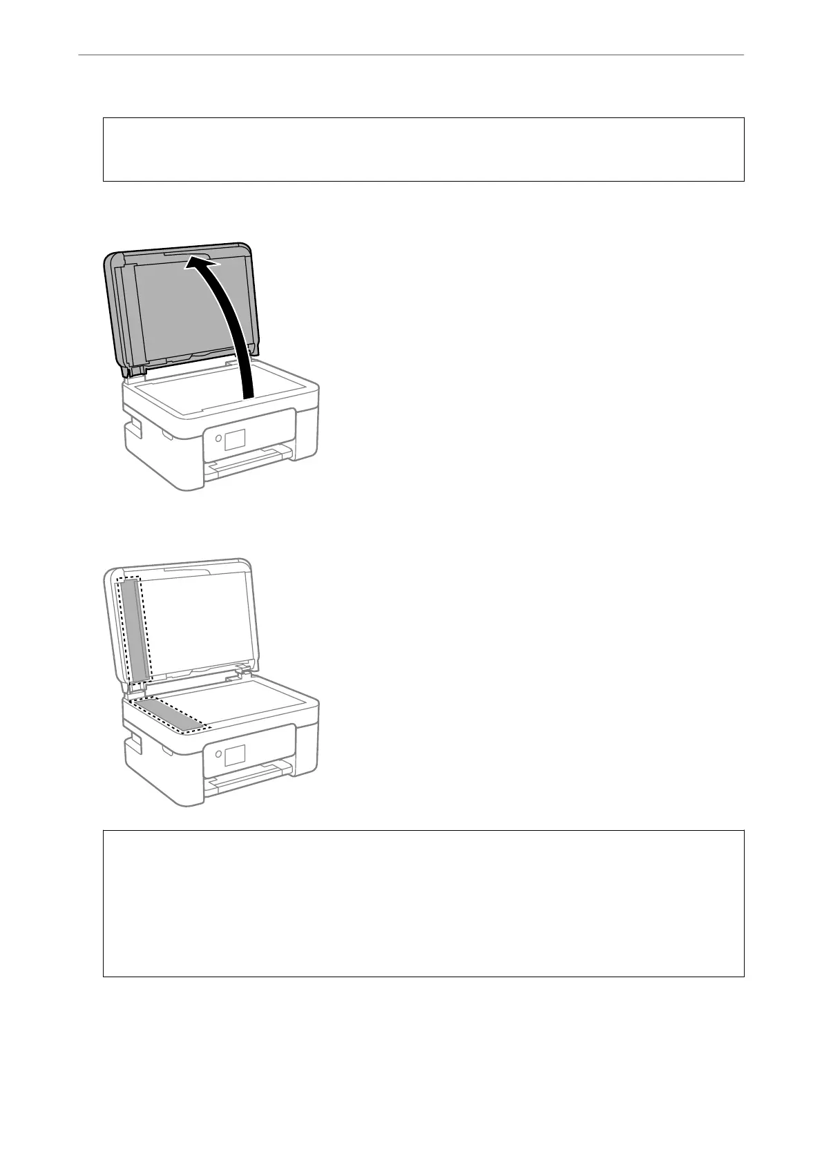Page #171 background image