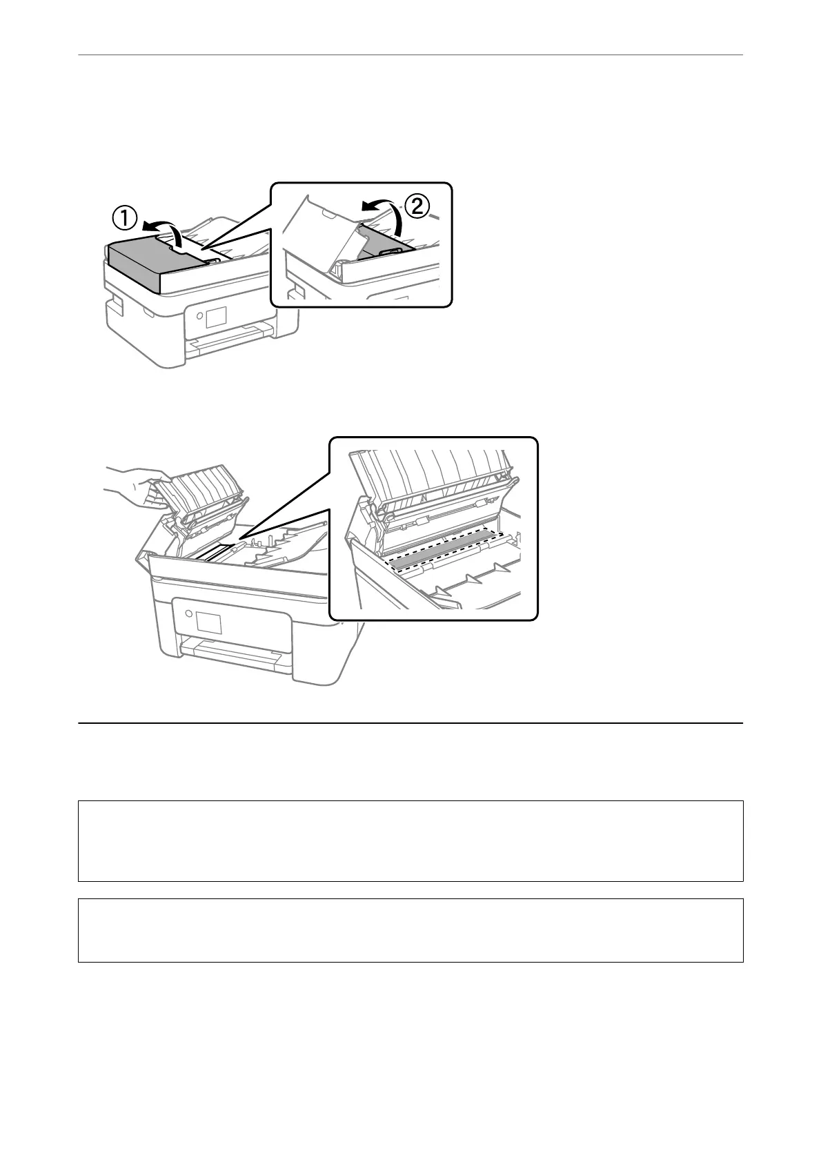 Page #172 background image