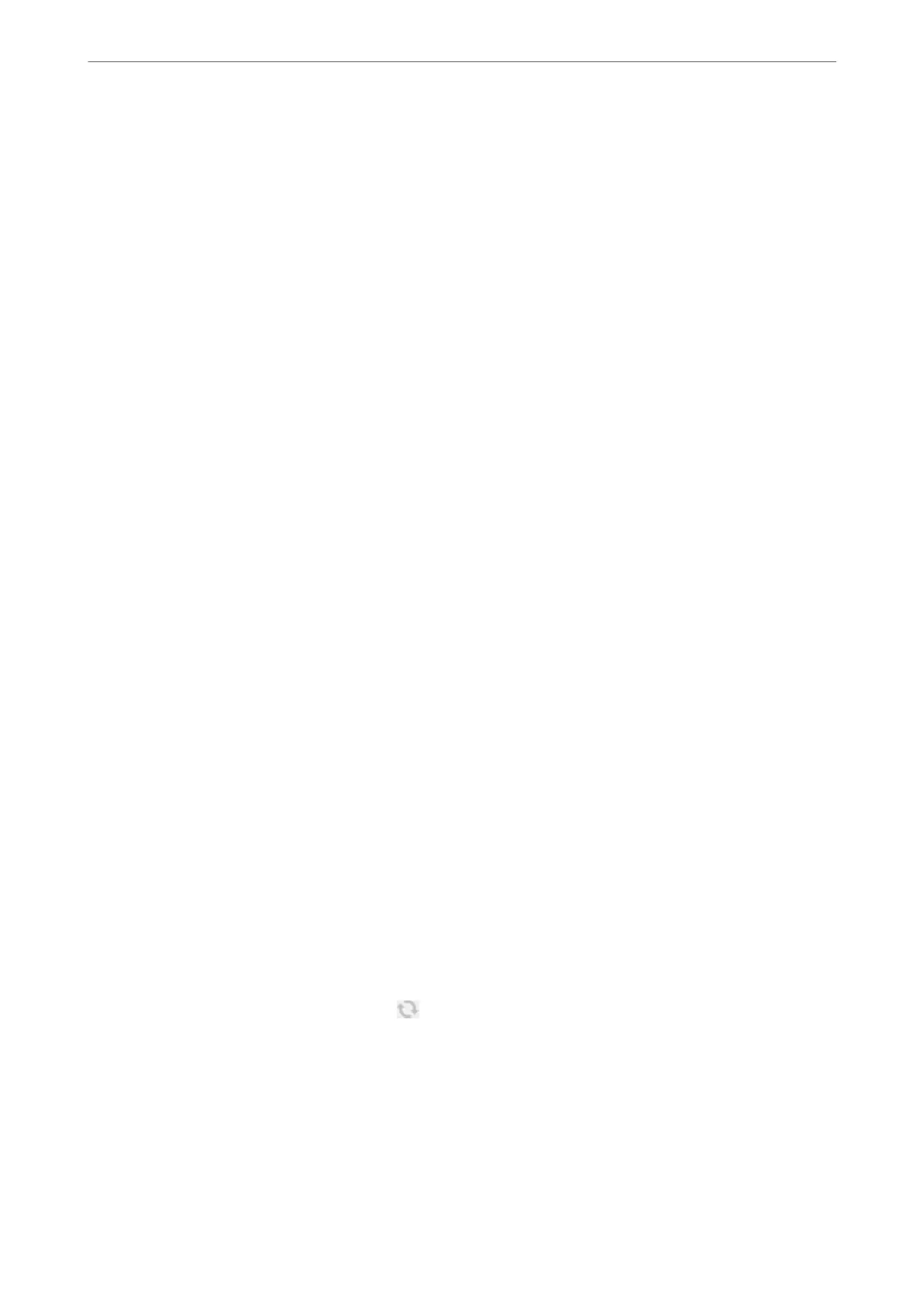 Page #178 background image
