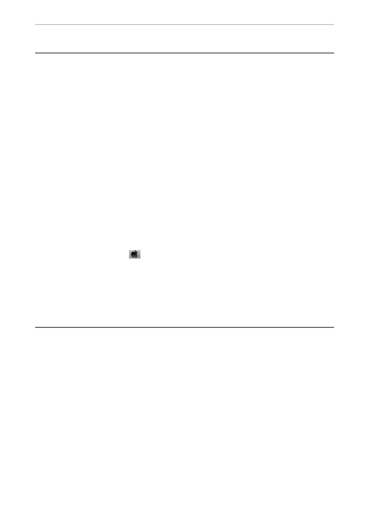 Page #180 background image