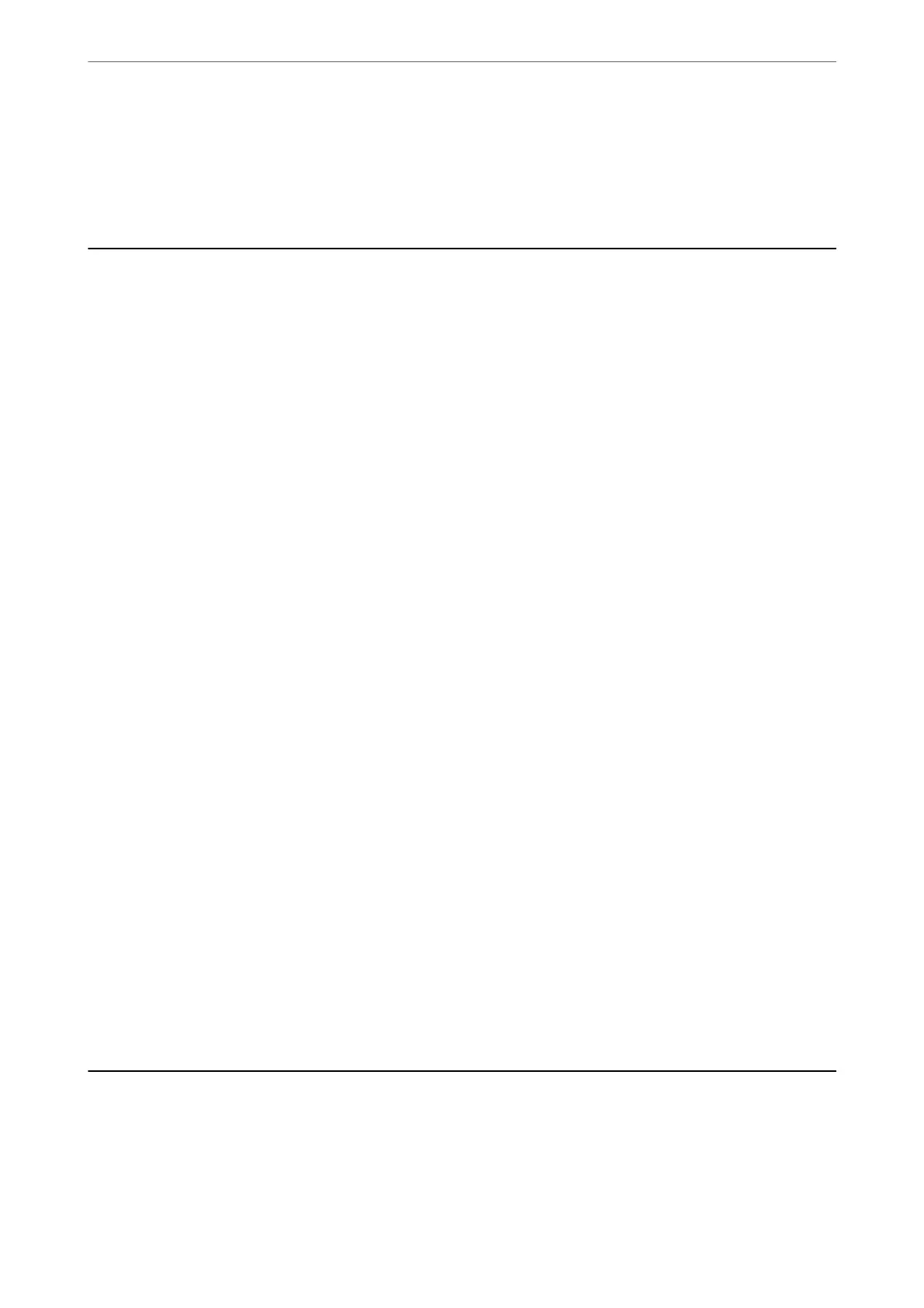 Page #181 background image