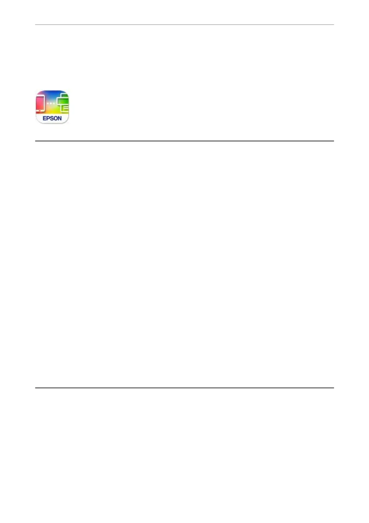 Page #182 background image