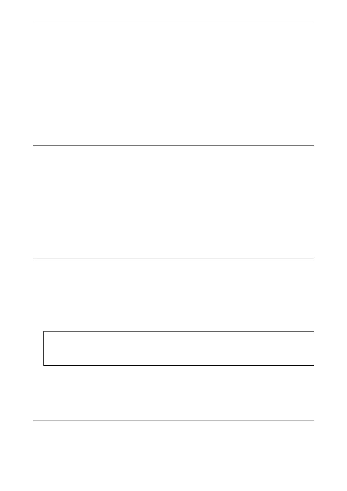 Page #184 background image