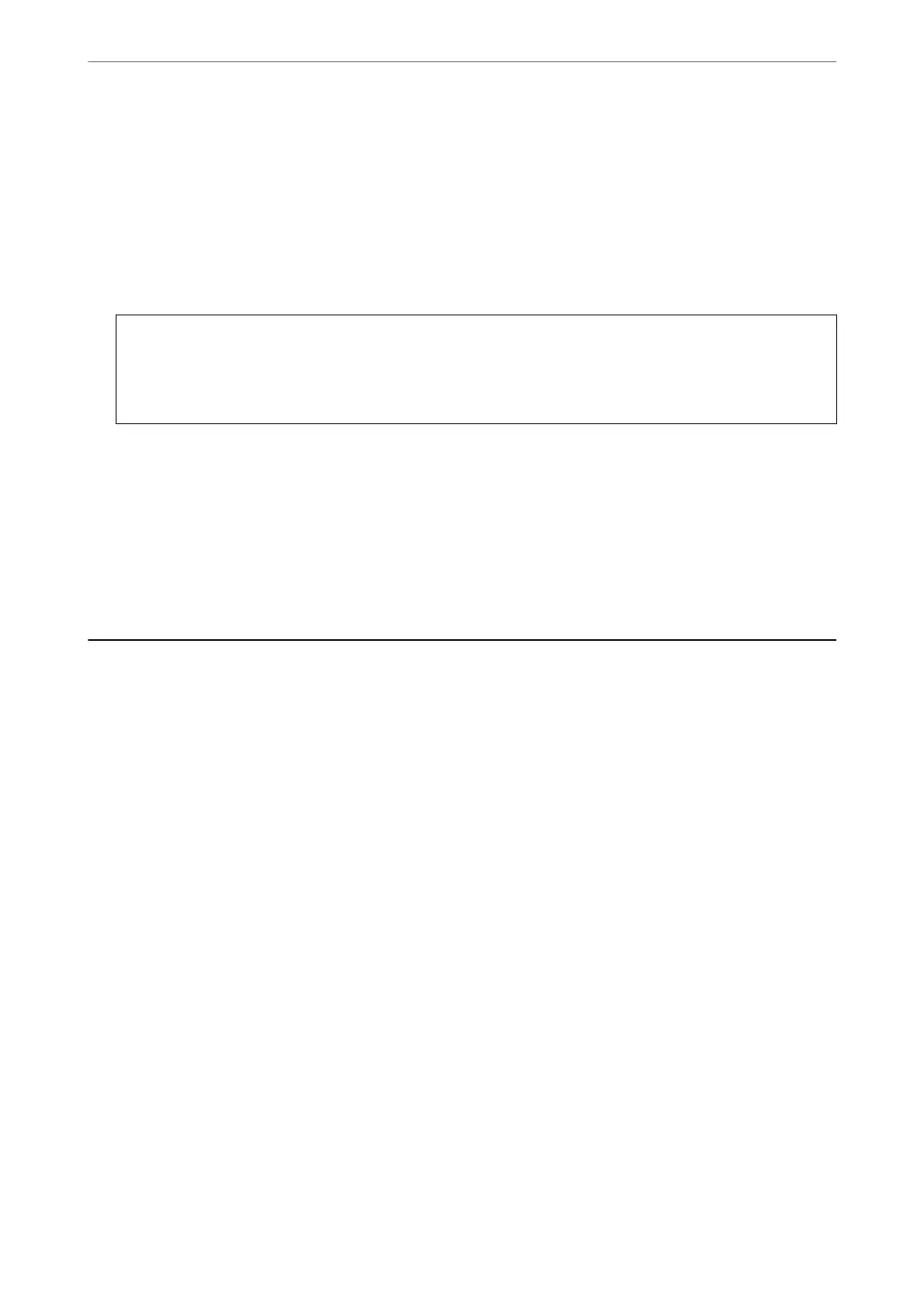Page #186 background image