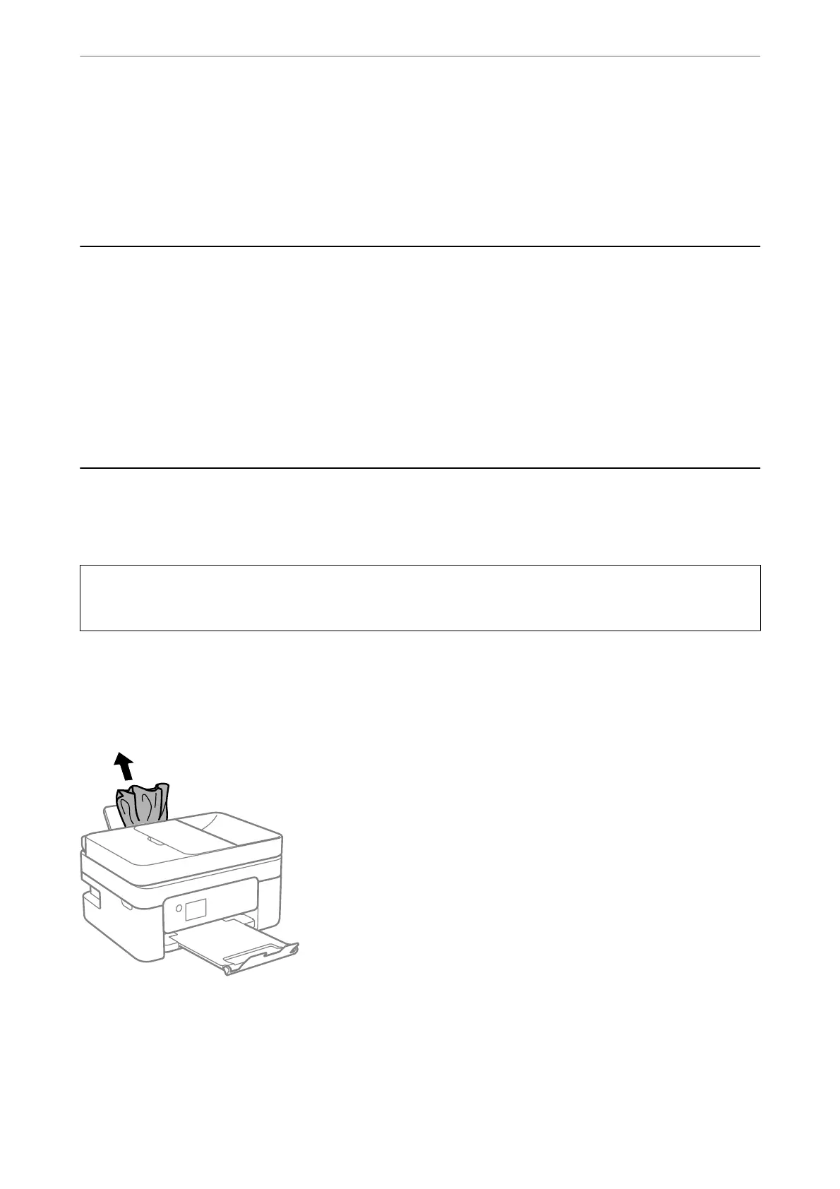Page #189 background image