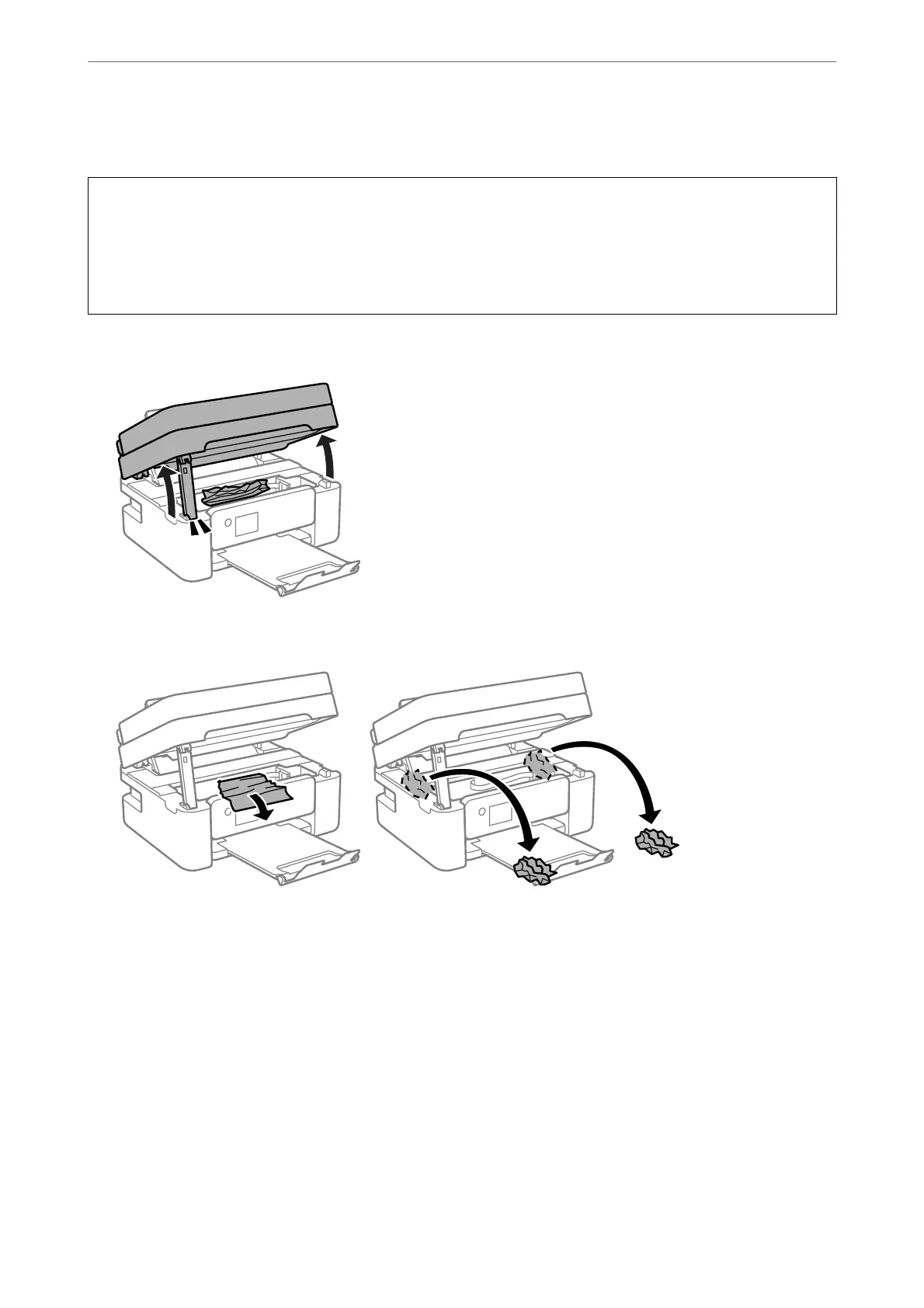Page #191 background image