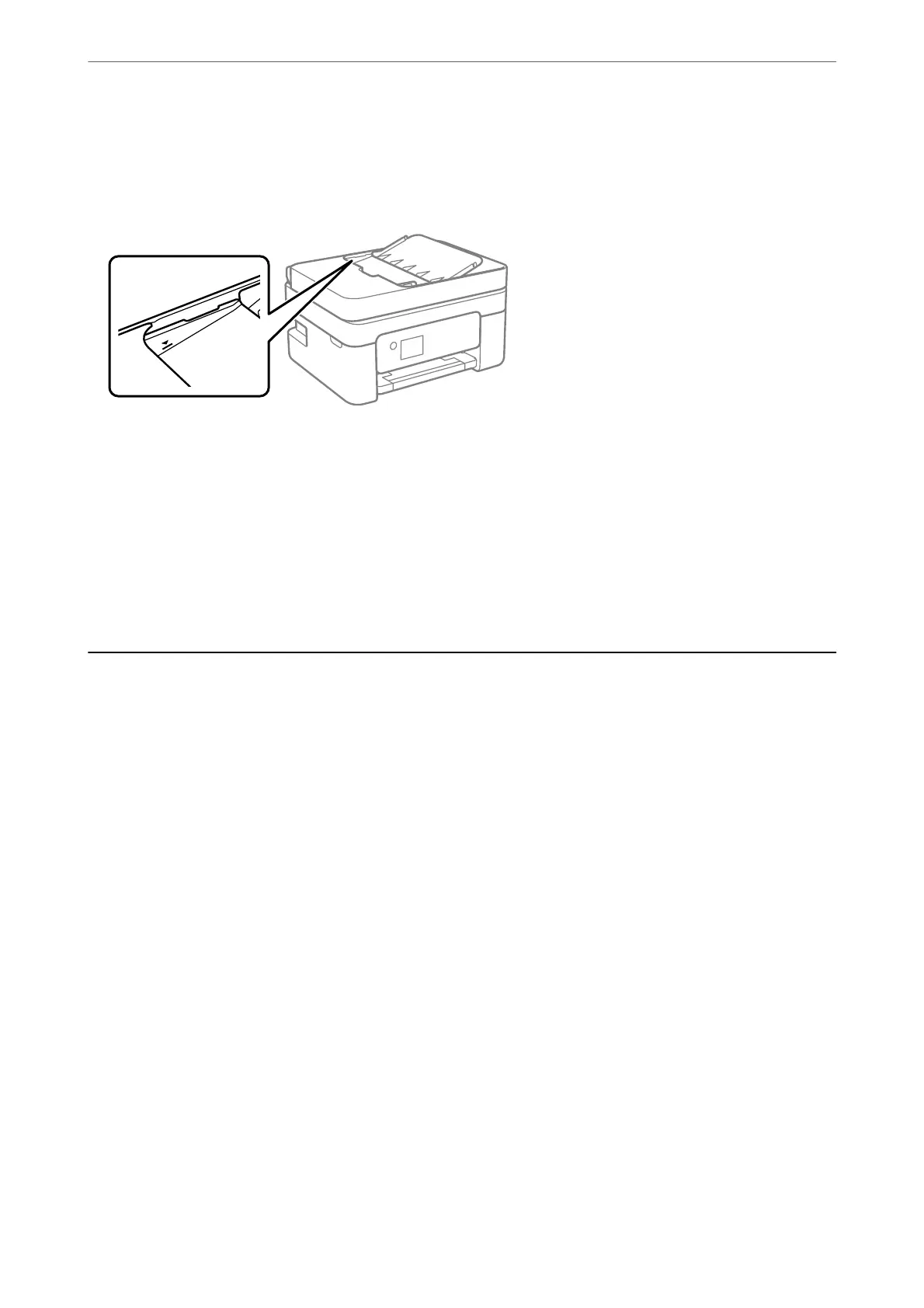 Page #196 background image