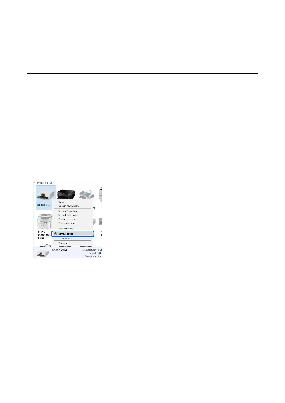 Page #197 background image
