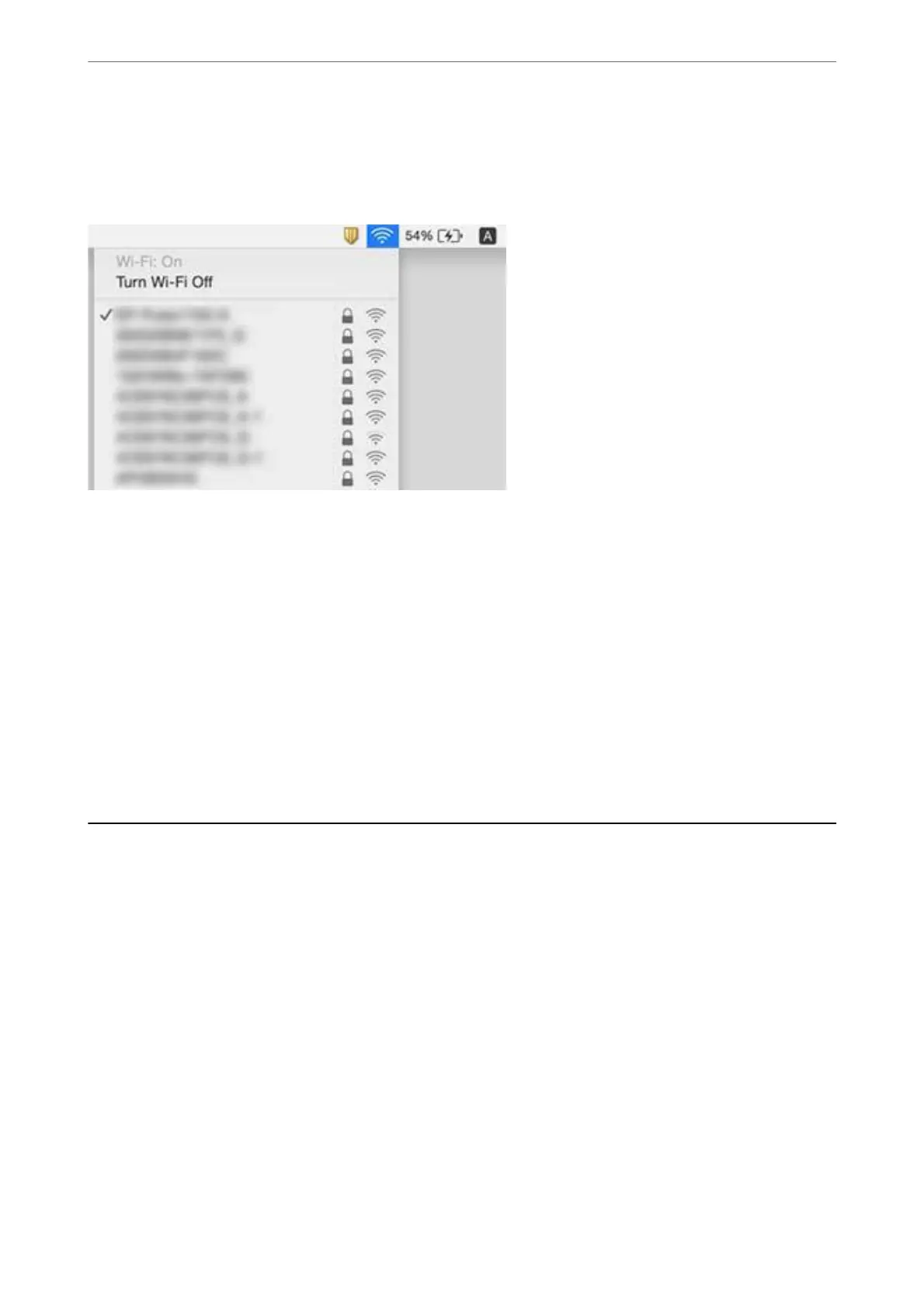 Page #204 background image