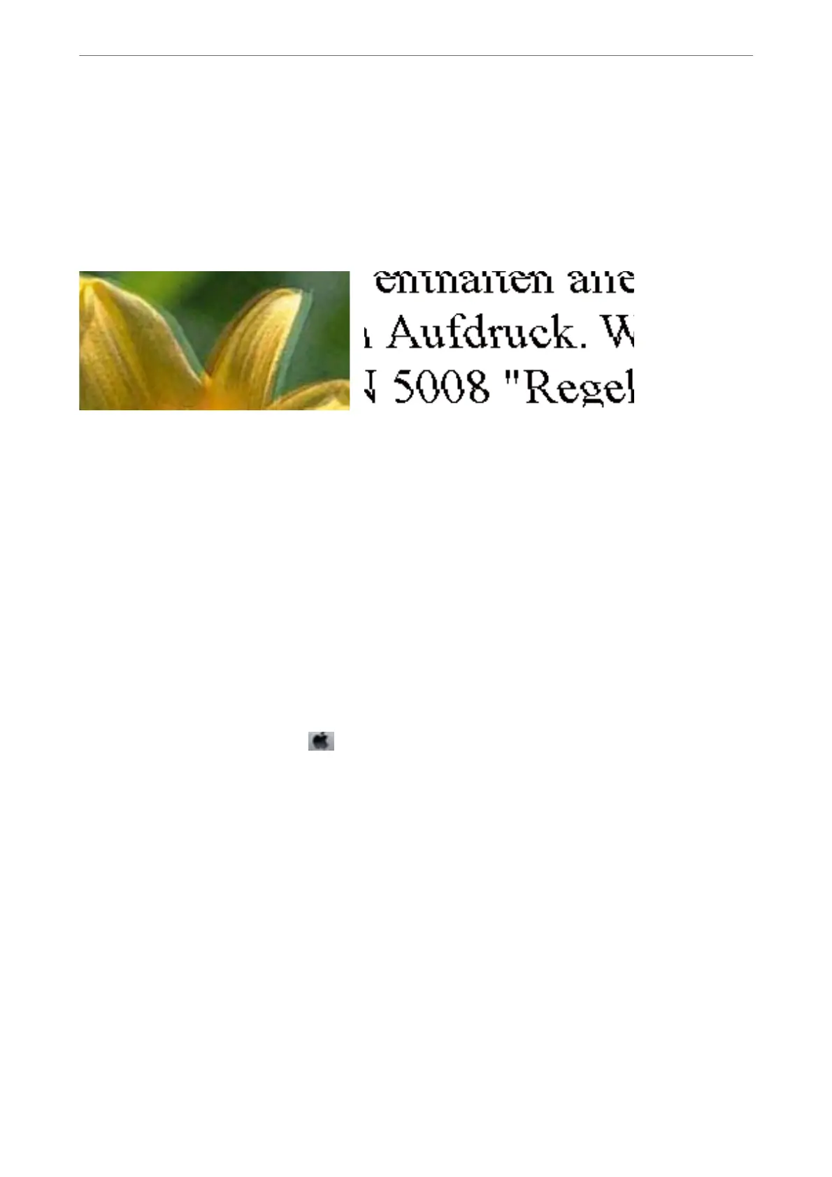 Page #206 background image