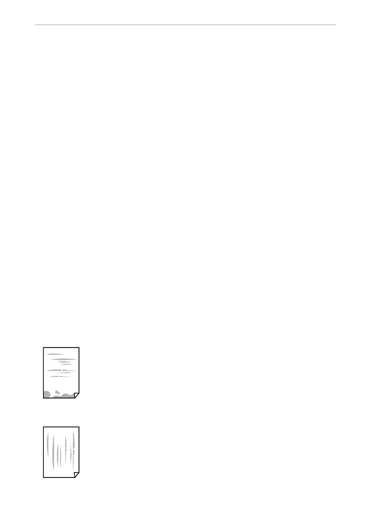 Page #207 background image