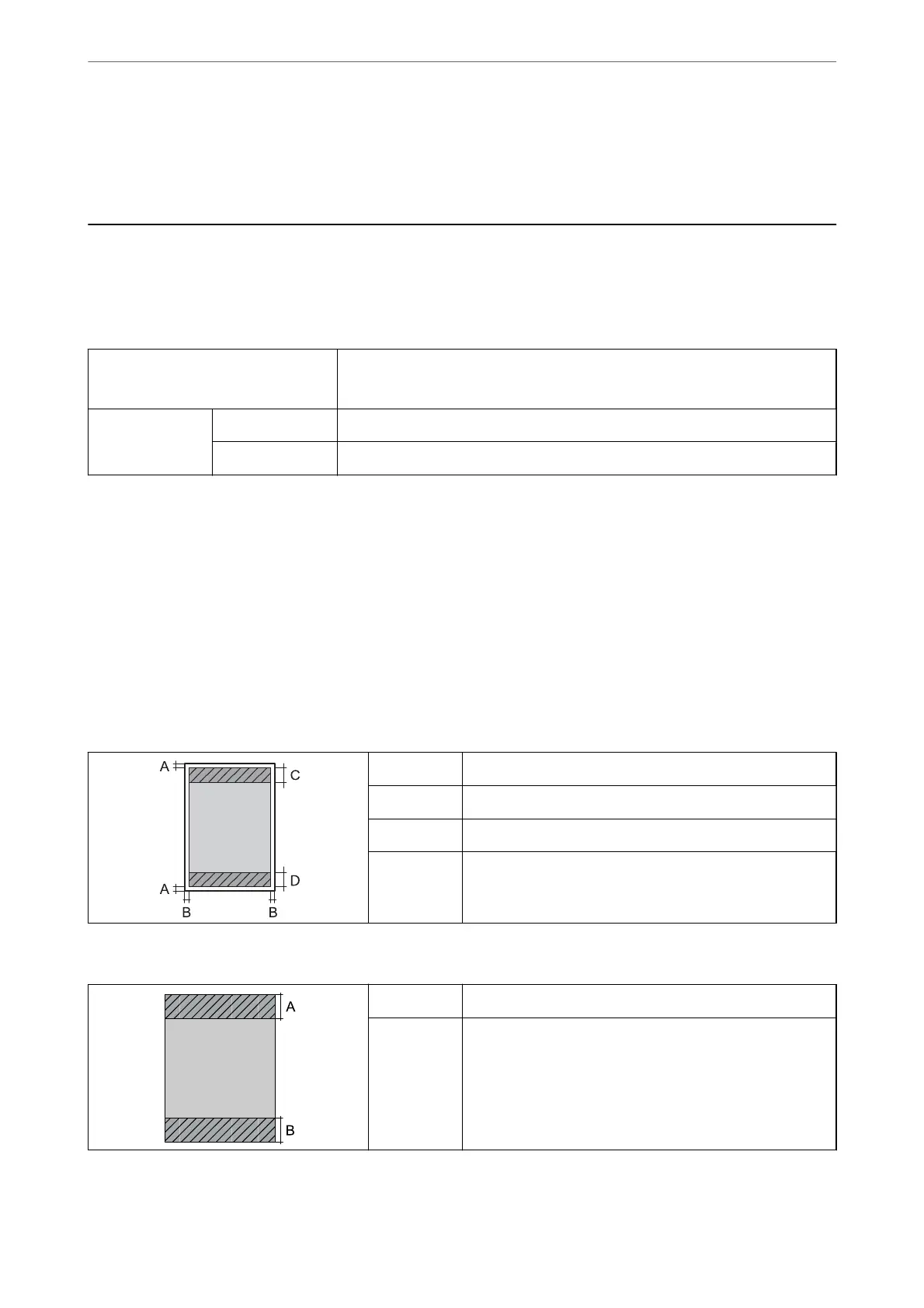 Page #225 background image