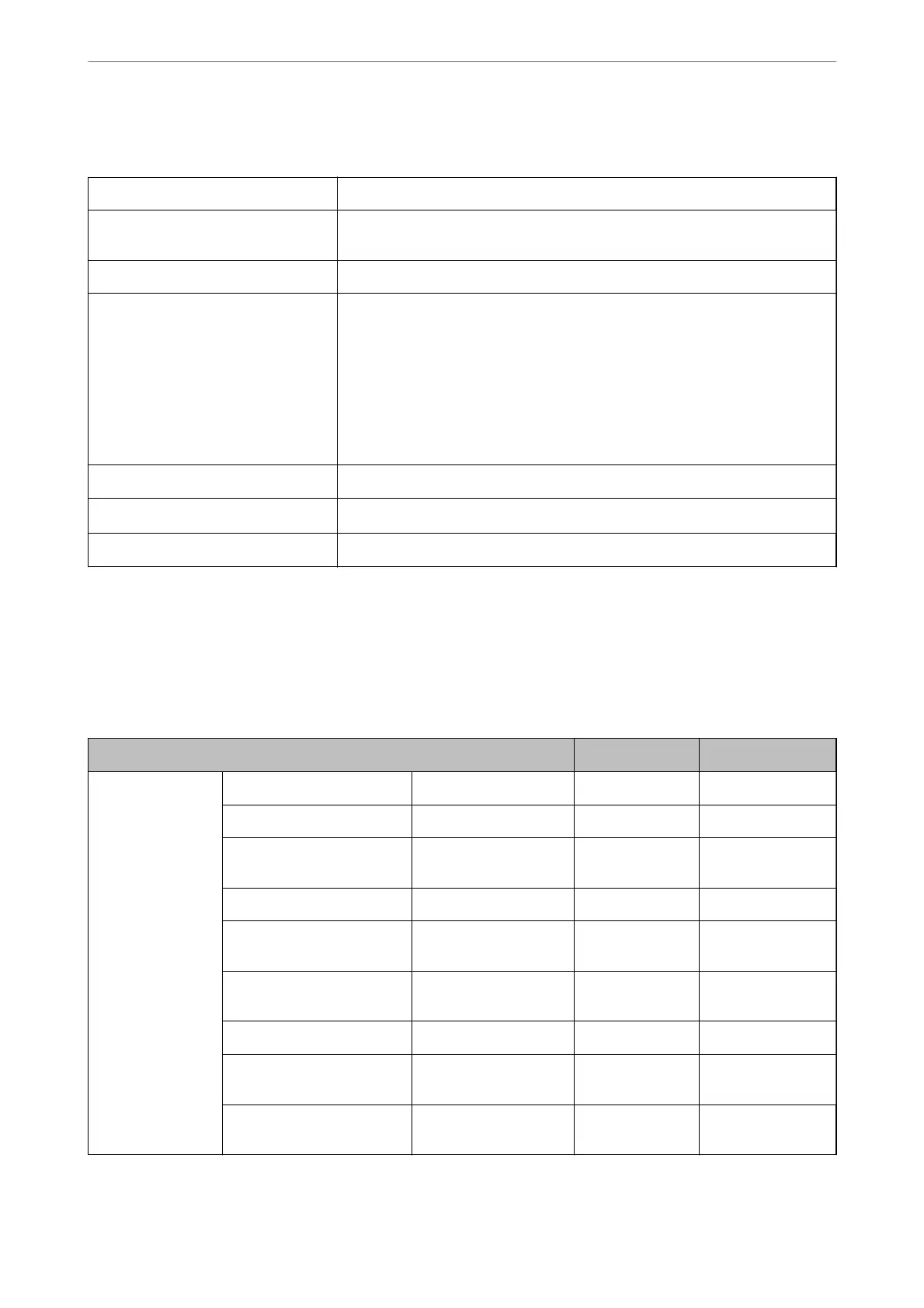 Page #227 background image