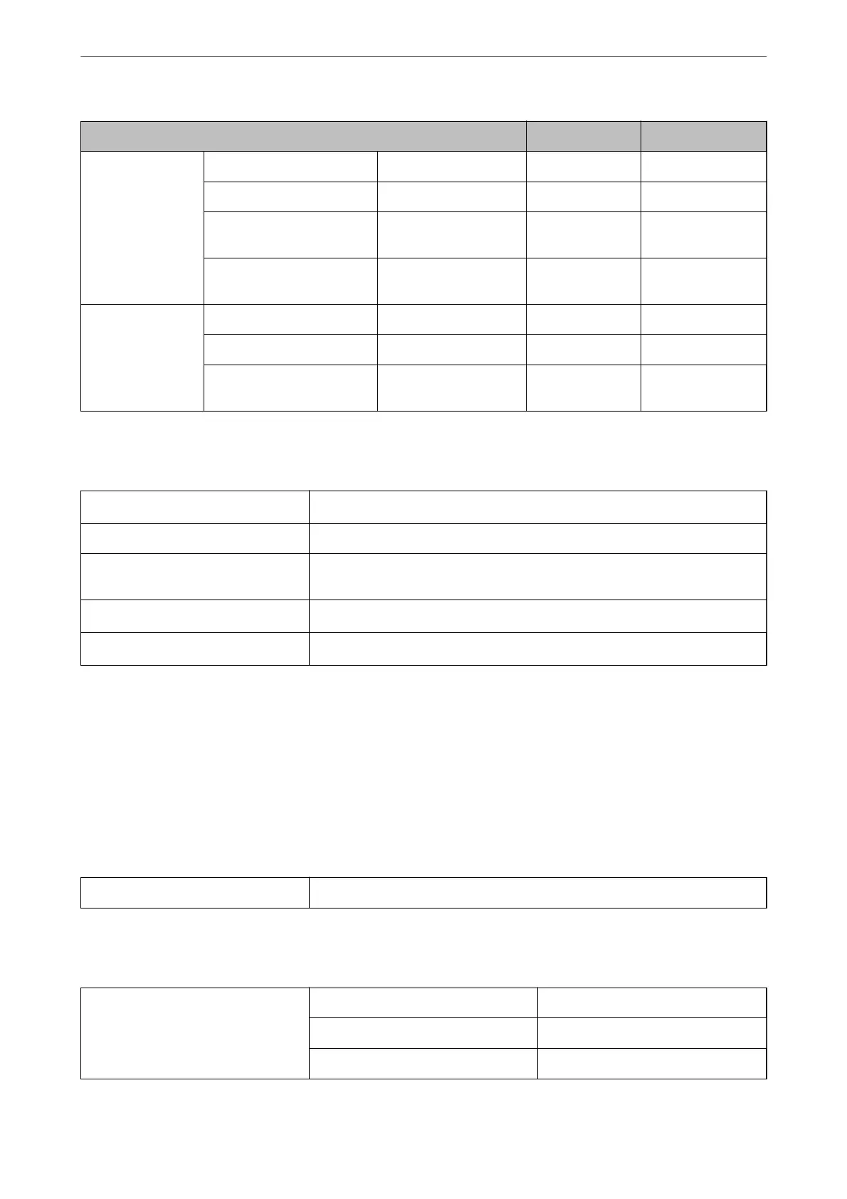 Page #228 background image