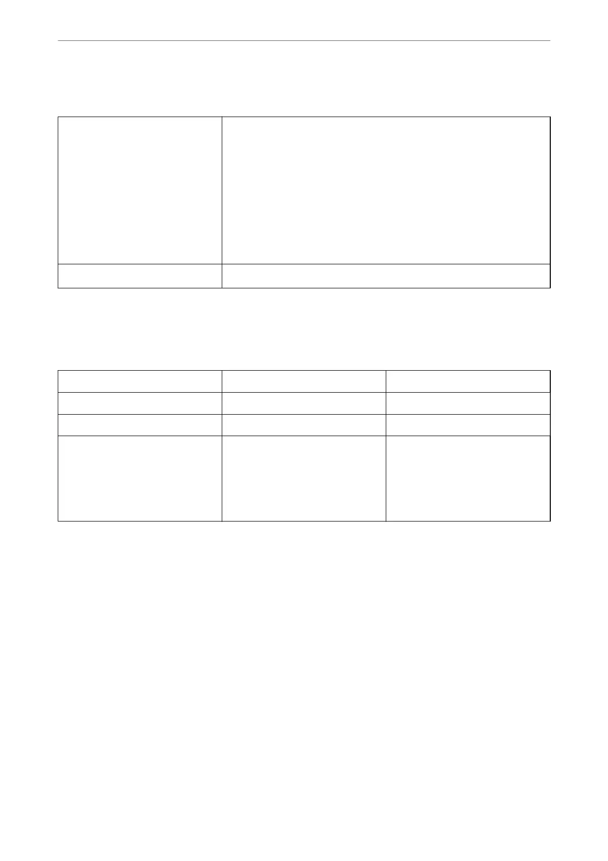 Page #229 background image