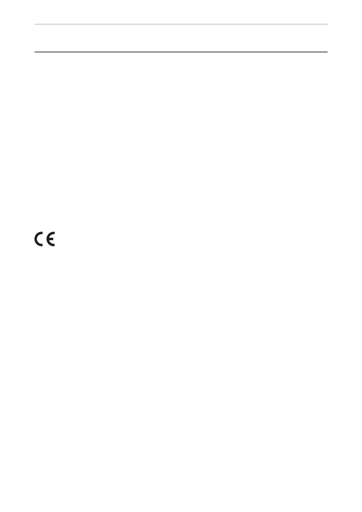 Page #231 background image